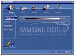 newegg