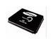 newegg