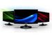 newegg