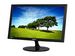 newegg