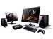 newegg