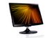 newegg