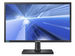 newegg
