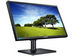 newegg