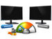 newegg