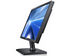 newegg