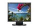 newegg