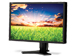 newegg
