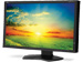 newegg