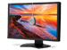 newegg