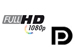 newegg