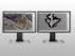 newegg