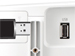 newegg