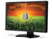 newegg
