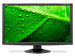 newegg