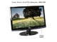 LG W2453V-PF Black 24" 2ms(GTG) Full HD 1080P Widescreen LCD Monitor - Retail