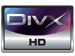 newegg