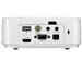 newegg