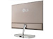 newegg