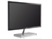 newegg