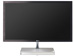 newegg