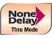 newegg