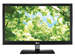newegg