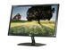 newegg