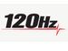 newegg
