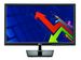 newegg