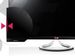 newegg