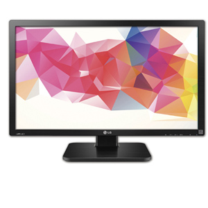 LG 27 inch ColorPrime™ Monitor