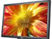 newegg