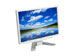 newegg