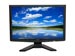 newegg
