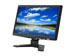 newegg