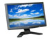 newegg
