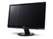 newegg