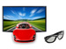 newegg