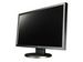 newegg