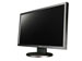 newegg