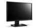 newegg