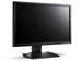 newegg