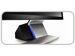 newegg