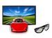 newegg