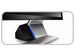 newegg