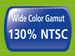 newegg