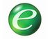 newegg