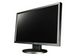 newegg