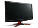 newegg